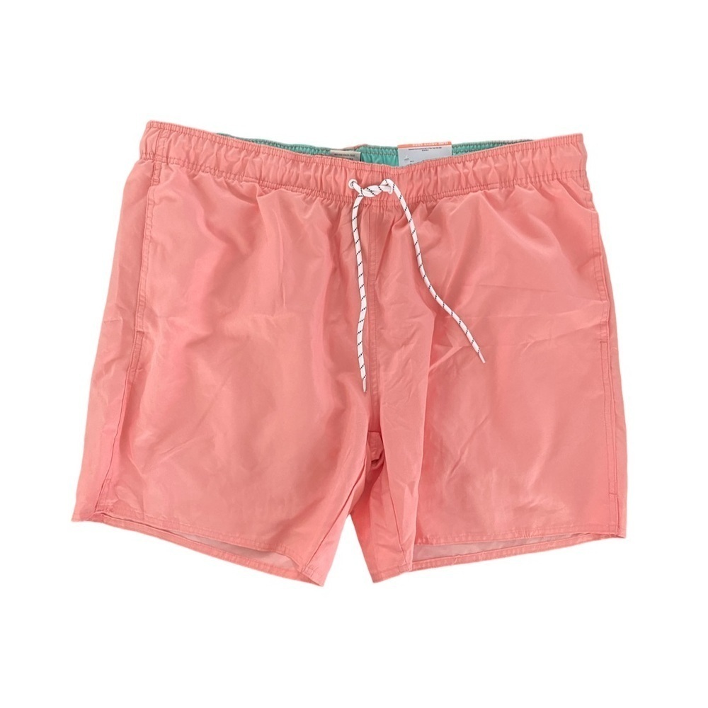 St. John's Bay Men's Swim Shorts NWT Size XXL